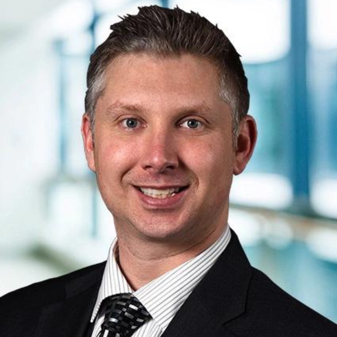 Headshot of David Edelstein