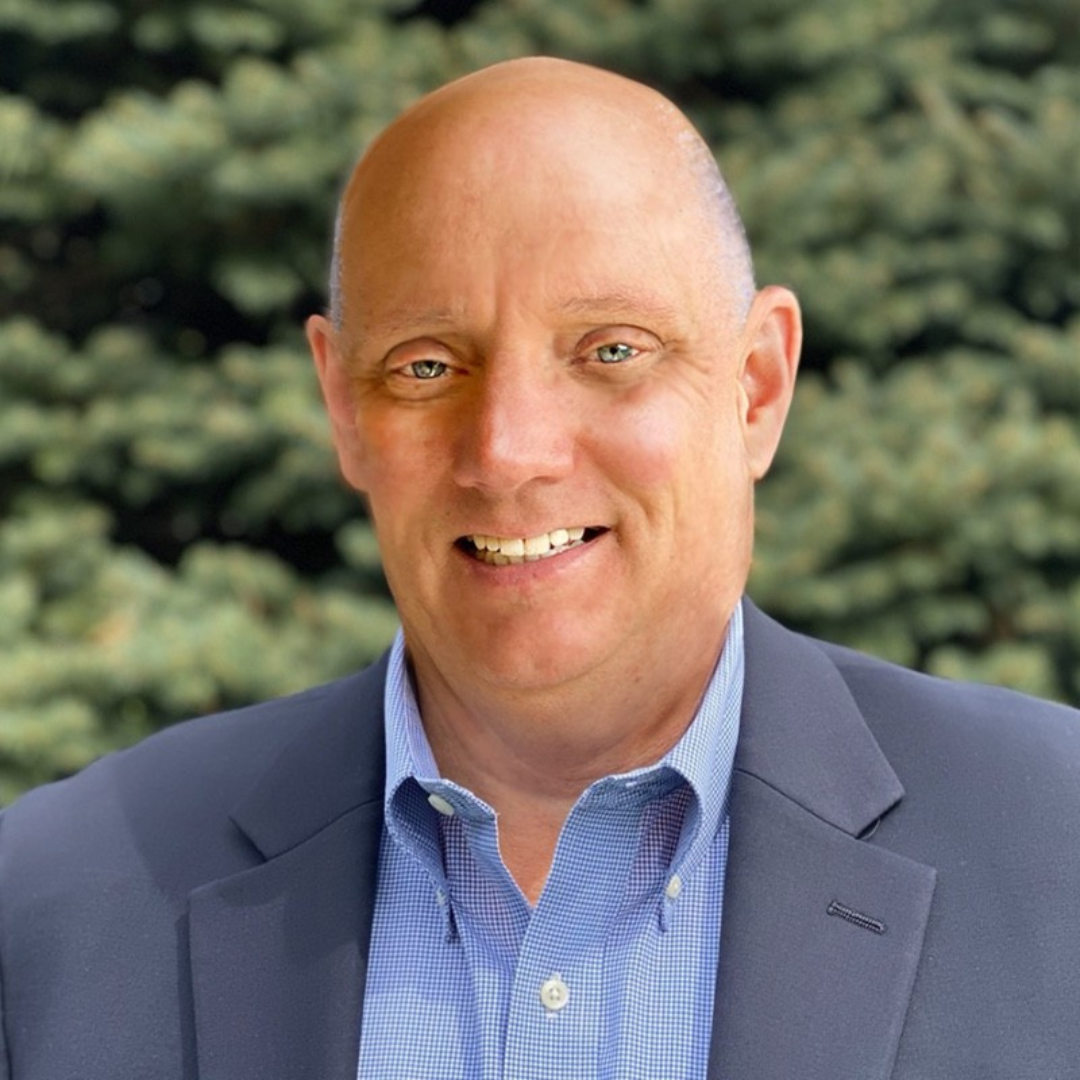 Headshot of Thomas Hatton